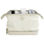 stackers-wash-bag---oatmeallinen-beige-34429641