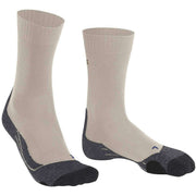 falke-tk2-explore-cool-trekking-socks---natural-beige-35913240