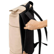 ucon-acrobatics-lotus-hajo-large-backpack---light-almond-beige-35910906