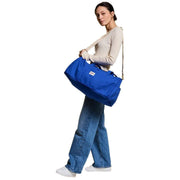 hindbag-gabriel-weekend-bag---electric-blue-34430507