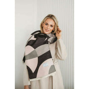 elie-beaumont-impression-winter-scarf---blackgreypink-35930577