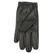 dents-mendes-heritage-driving-gloves---black-34490452