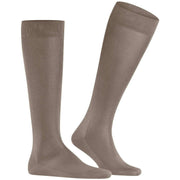 falke-tiago-knee-high-socks---nutmeg-brown-35899786