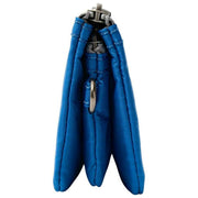 roka-carnaby-small-recycled-nylon-ripstop-wallet---malibu-blue-35911061