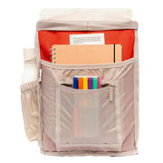 lefrik-scout-mini-backpack---cherry-block-red-34487137