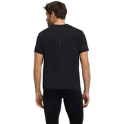 falke-training-perform-better-t-shirt---black-34431736