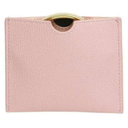 alice-wheeler-london-mirror-and-pouch---pink-34435762