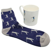 david-aster-golf-mug-and-sock-set---white-34515581