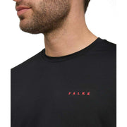 falke-training-perform-better-long-sleeve-shirt---black-34431748