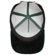 goorin-bros-emerald-cow-trucker-hat---jewel-tones-green-35922096