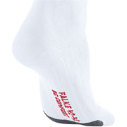 falke-bc-comfort-biking-socks---white-35923678