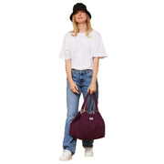 hindbag-raphaelle-tote-bag---plum-purple-34472203