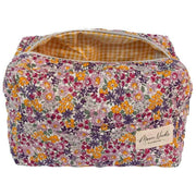 moon-nude-summer-large-makeup-bag---purpleyellowpink-35920820