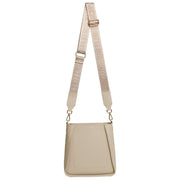 alice-wheeler-london-kensington-crossbody-bag---stone-beige-35944444