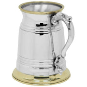 english-pewter-company-1pt-cumbrian-tankard---silvergold-34472624