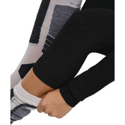 falke-wool-tech-light-34-tights---black-35931478