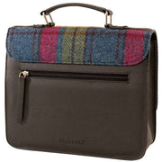 maccessori-harris-tweed-mini-messenger-bag---bluepink-34629995