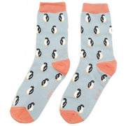 miss-sparrow-london-3-pack-little-penguins-sock-box---greybluepink-34596353