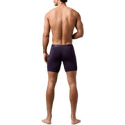 obviously-primeman-boxer-brief-6inch-leg---nightshade-purple-34490745