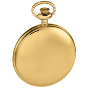 woodford-albert-and-sunburst-dial-pocket-watch---gold-34481104