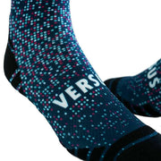versus-matrix-active-crew-socks---blackbluewhite-35507324