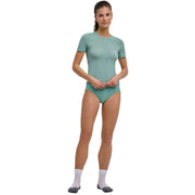 falke-ultralight-cool-brief---malachite-green-35931402
