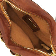 campomaggi-ribes-kate-camera-bag---cognac-tan-35060006