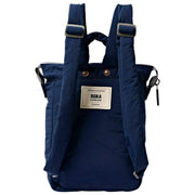 roka-bantry-b-x-small-taslon-backpack---midnight-blue-35911115