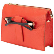 elie-beaumont-vista-crossbody-bag---coral-orange-35930487