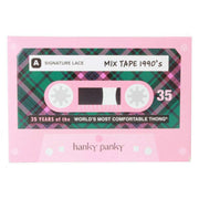 hanky-panky-90s-plaid-original-rise-thong---greenmulti-34433572