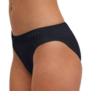 falke-warm-tight-fit-brief---black-35931709