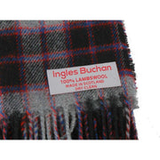 ingles-buchan-macpherson-hunting-modern-lambswool-scarf---greyblackblue-34497423