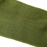 roka-wimbledon-socks---avocado-green-34641781