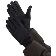 totes-toasties-thermal-double-lined-knitted-smartouch-gloves---black-34518302