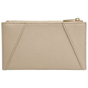 alice-wheeler-london-kensington-purse---stone-beige-35944452