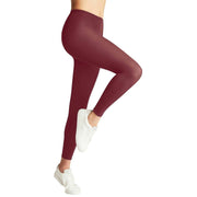 falke-cotton-touch-leggings---ruby-red-35546528