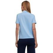 falke-pima-pique-boxy-polo-shirt---sky-blue-34438729