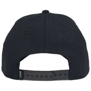 goorin-bros-panther-field-100-cap---black-35922221