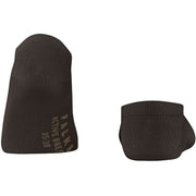 falke-active-breeze-sneaker-socks---dark-brown-35546779