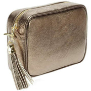 elie-beaumont-crossbody-bag---bronze-34430141