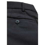 meyer-oslo-flex-tropical-trousers---navy-34435734