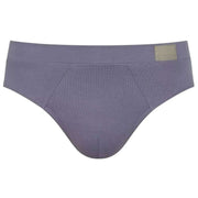 sloggi-go-natural-2-pack-brief---grey-34487449