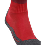 falke-tk2-explore-trekking-socks---ff-mat-red-35916504