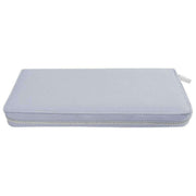 stackers-classic-medium-jewellery-roll---lavender-purple-35903031