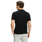 falke-pima-piqu-polo-shirt---black-35285827