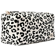 roka-mayfair-small-cotton-canvas-wash-bag---summer-leopard-whiteblack-35905518