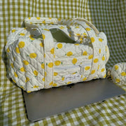 moon-nude-lemonade-mini-duffel-bag---whiteyellow-35920608