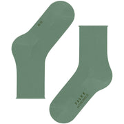 falke-active-breeze-socks---sage-green-35797142
