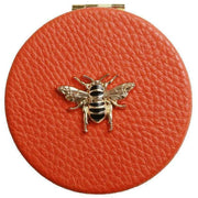 alice-wheeler-london-round-compact-mirror---orange-34435771