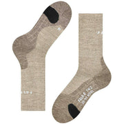falke-tk2-explore-wool-trekking-socks---natural-beige-35916457